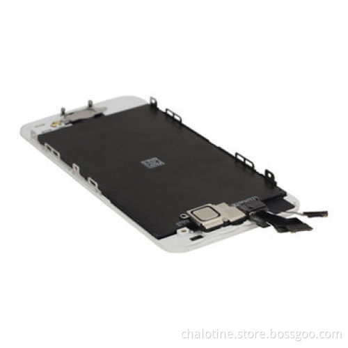 LCD for iPhone 5sNew